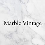 marblevintage