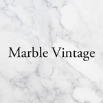 marblevintage