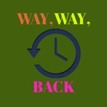 waywaybackstore