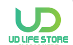 ud_life_store
