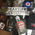 heavylowmerchandise