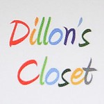 dillonscloset