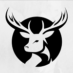 buckade