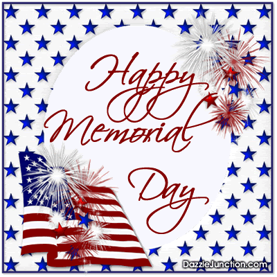 memorial day photo: Memorial Day  www.dazzlejunction.com memorial-day_27.gif