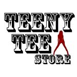 teenyteenyc