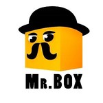 mr.box-store