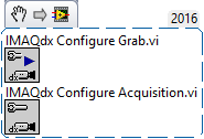 IMAQdx Configures.png