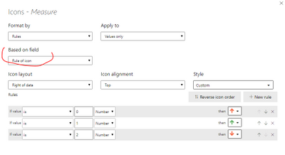 v-lionel-msft_1-1607937839478.png