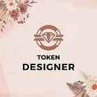 token-designer