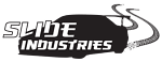 slideindustries