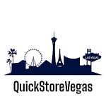 quickstorevegas