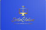 electrostation