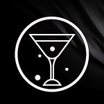 midnight-martini