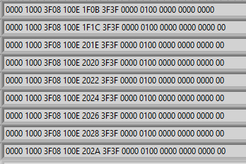 1984_1-1692615357374.png