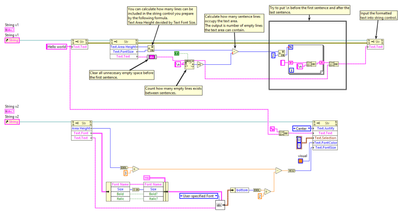 maxnoder1995_1-1730871545247.png