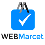 web-marcet