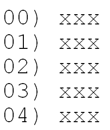 HTML Output.png