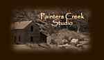 painterscreekstudio