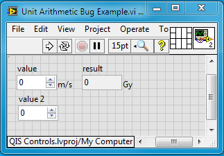 Unit_Arithmetic_Bug_Example 0.png