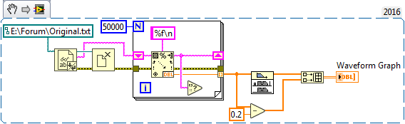 Median Test BD.png