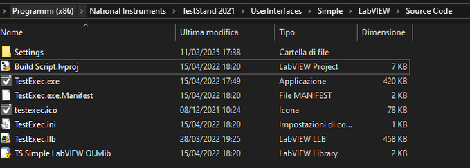 Michele___0-1744964380139.png