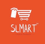 slmart_products
