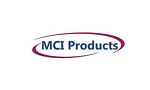 mci_products