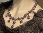 jeweled-treasures