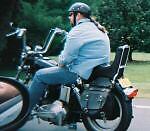 geardriven77