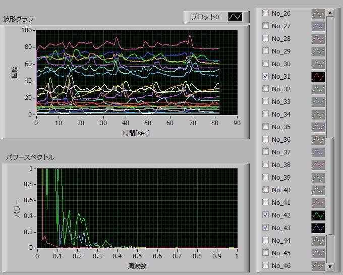 sample2.jpg