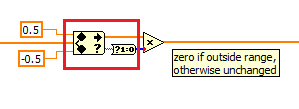 altenbach_0-1587965825576.png