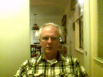toolman49