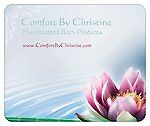 comfort_by_christine