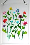 fineartfineglass