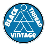 black.thread_vintage