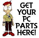 pcparts4geeks