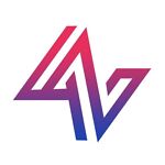 azdealclub