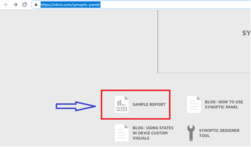 Filtering-using-a-segmented-image