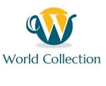 worldcollection2013