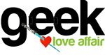 geekloveaffair