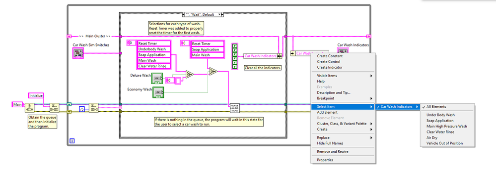 Screenshot (279).png
