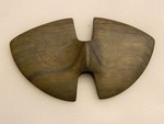 native-american-pride-artifacts