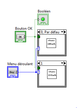 Labviewmenu déroulant.PNG