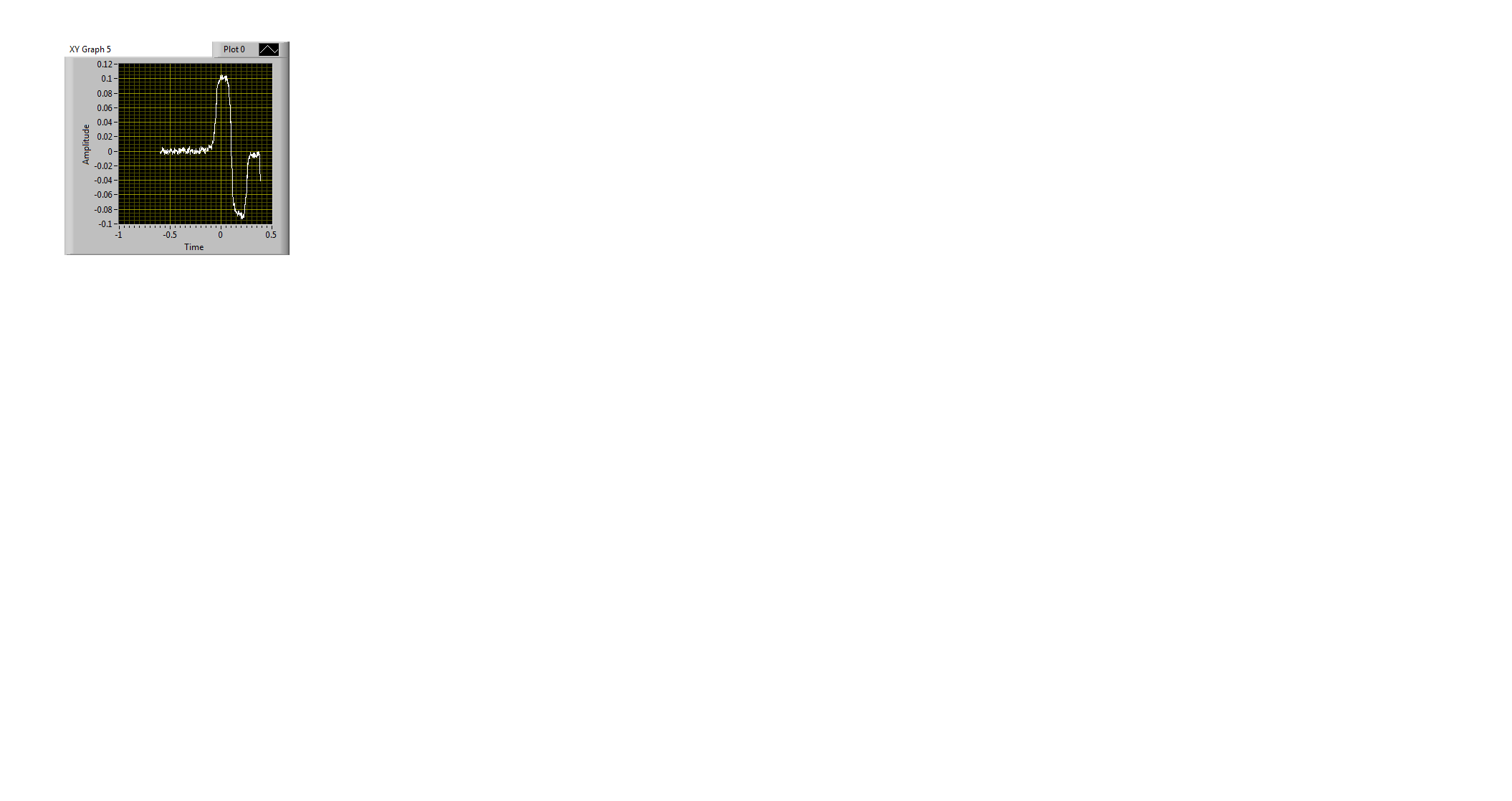 xy graph1.png