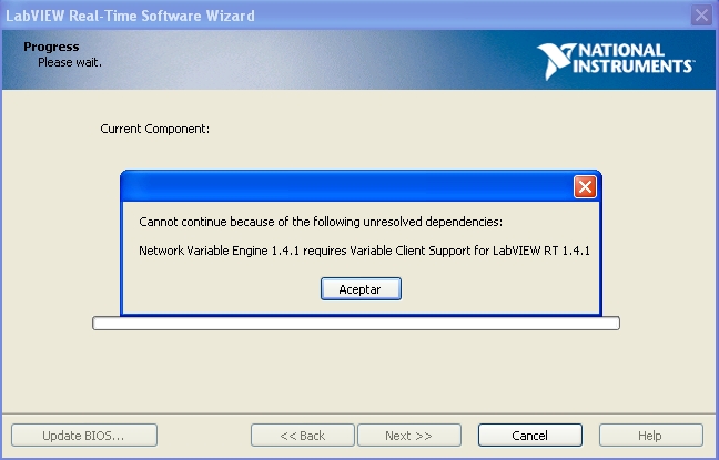 network variable engine 1.4. requires old version VCS 1.4.1.jpg