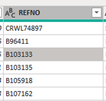 Cornwalls_0-1600162259639.png
