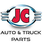 jcautotruckparts