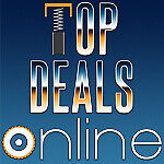 top-deals-online