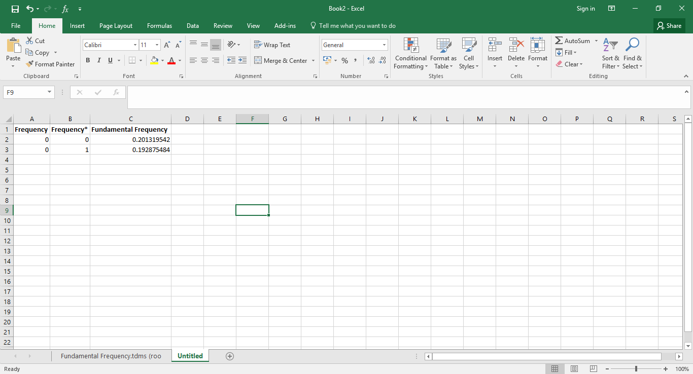 Sample Data.png
