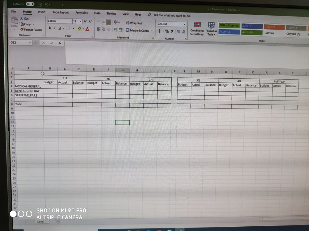 Test Report.jpg